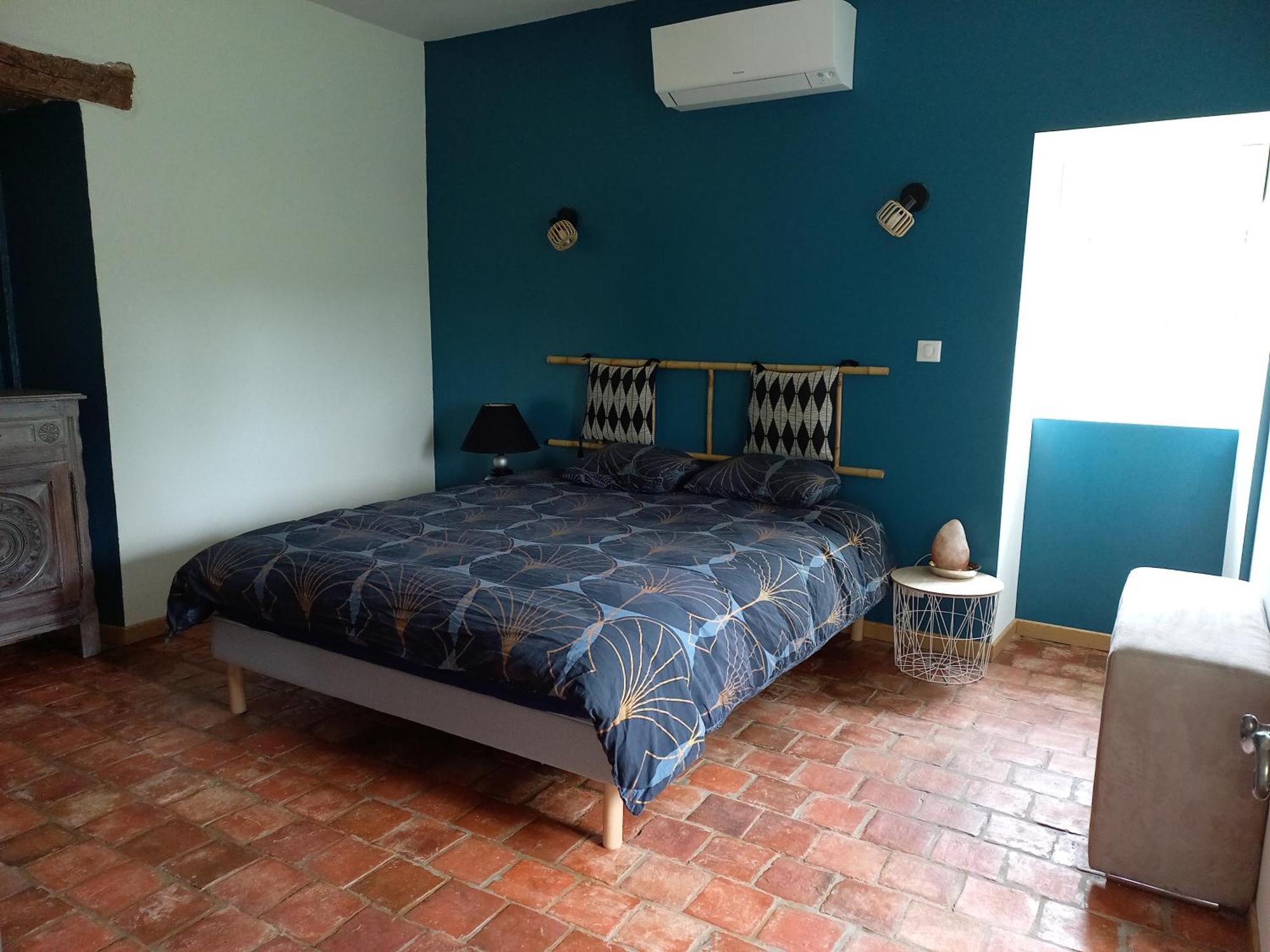 Gite Au Val D'Auxois Athie  Εξωτερικό φωτογραφία