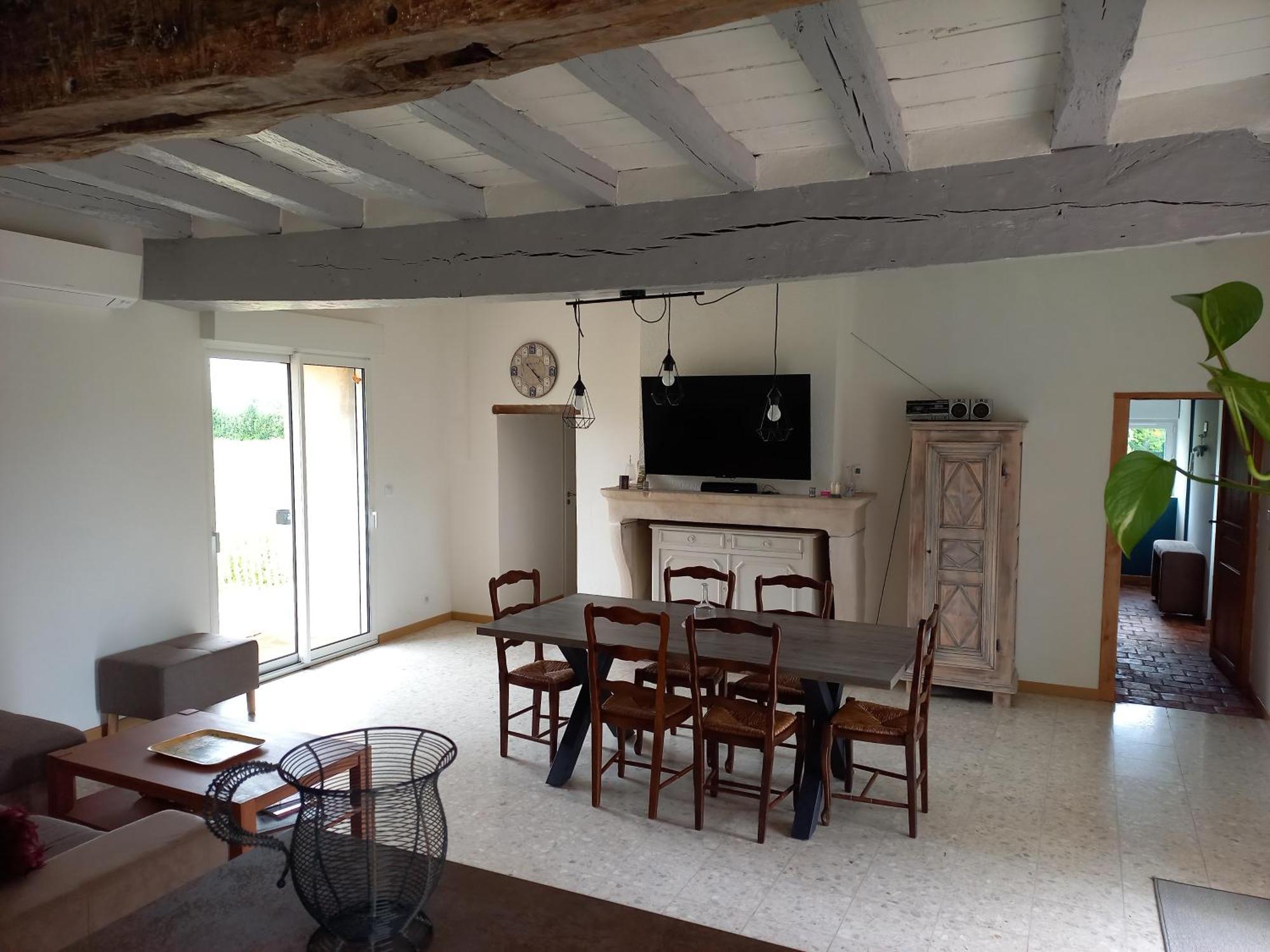 Gite Au Val D'Auxois Athie  Εξωτερικό φωτογραφία